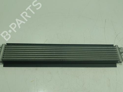 Oil radiator BMW i4 (G26)  | BP25654060M33 