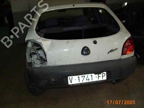  - Image 11