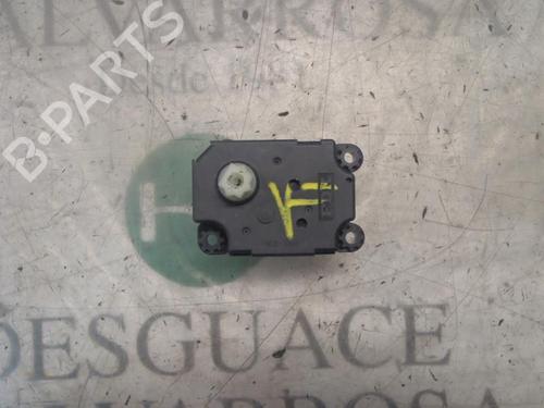 Elektronische module RENAULT MEGANE III Hatchback (BZ0/1_, B3_) 1.5 dCi | BP9530134M83 