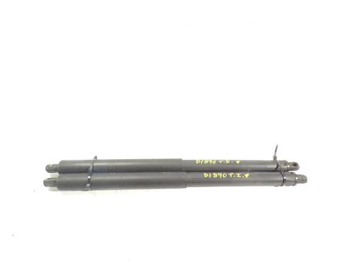 Used Tailgate lift support BMW X5 (E70) 3.0 d (235 hp) 14286985