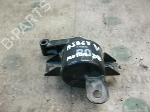 Used Engine mount Engine mount CHEVROLET KALOS 1.2 (72 hp) 9079625 9079625