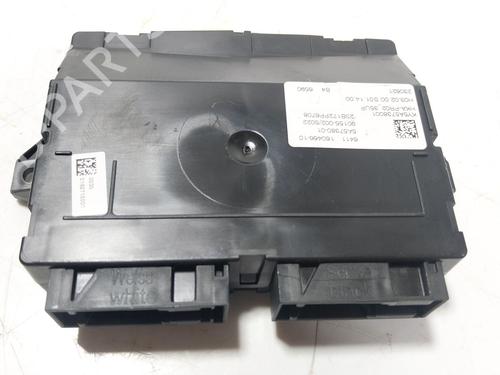 Used Electronic module Electronic module BMW X7 (G07) xDrive 40 d Mild-Hybrid (340 hp) 30265340 30265340