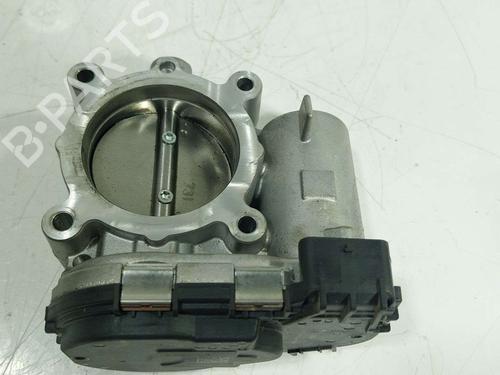 Used Throttle body Throttle body 38602348 38602348