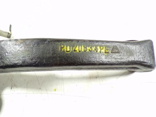 Fusée avant droite BENTLEY ARNAGE (RBS_) 4.4 V8 | BP9096286M26 