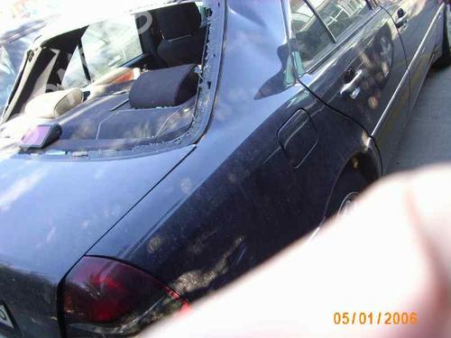  - Image 19