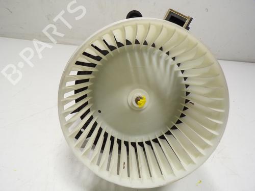 Heater blower motor TOYOTA PROACE CITY Box Body/MPV 1.5 D-4D 100 (BPZMD) | BP11193914M62 