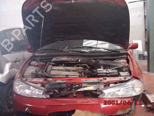 Mirror switch FORD MONDEO II (BAP)  | BP3791481I25  - Image 11