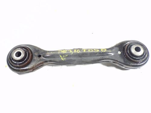 Used Right rear suspension arm BMW 3 Touring (E91) 320 d (177 hp) 7010659