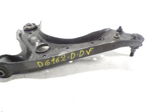 Right front suspension arm SEAT IBIZA IV ST (6J8, 6P8) 1.4 TDI | BP6969718M13 