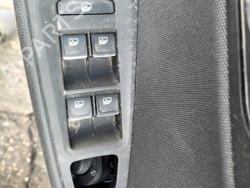 Right front shock absorber SEAT LEON (5F1)  | BP16656767M17 