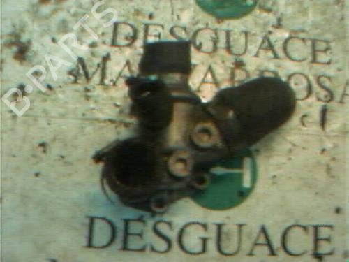 Andre Andre FIAT TALENTO Van (290_) [1989-1994] 14290221 14290221