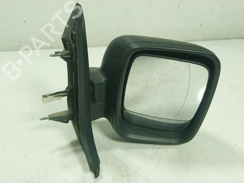 Retrovisor derecho Retrovisor derecho 36303093 36303093