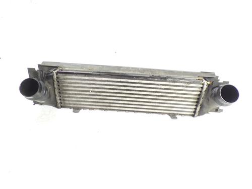 Used Intercooler Intercooler BMW 3 Touring (F31) 325 d (218 hp) 9443825 9443825