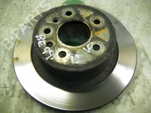 Used Other OPEL OMEGA B (V94) 2.5 TD (F69, M69, P69) (130 hp) 14266882