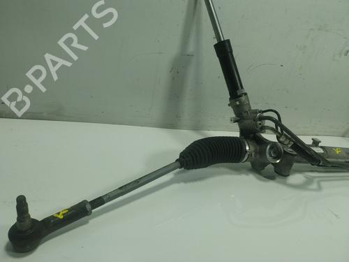 Steering rack FORD TRANSIT V363 Platform/Chassis (FED, FFD) | BP17997343M22 - Image 2