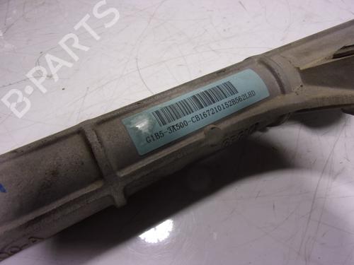 Steering rack FORD KA+ III (UK, FK)  | BP17234467M22 