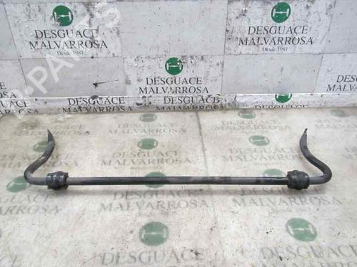 Used Anti roll bar Anti roll bar PEUGEOT 308 I (4A_, 4C_) 1.6 HDi (109 hp) 3854820 3854820