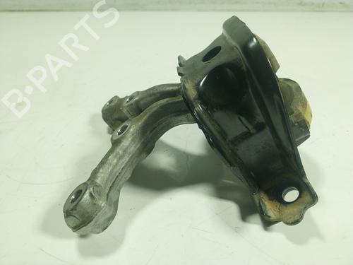 Engine mount OPEL CROSSLAND X / CROSSLAND (P17, P2QO) 1.2 (75) | BP24574543M89 