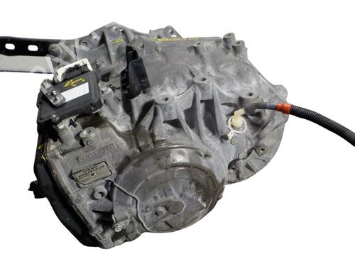 Gearbox VOLVO XC60 I SUV (156) | BP13047057M3