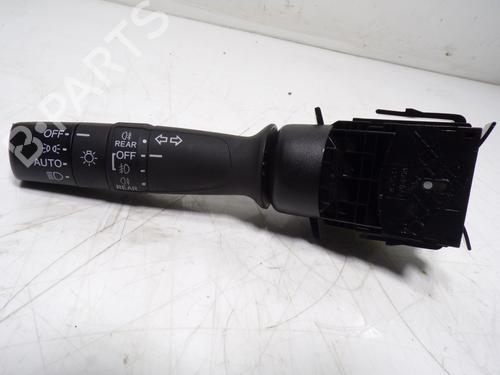 Used Headlight switch Headlight switch HONDA CIVIC IX Tourer (FK) [2014-2016] 11488236 11488236