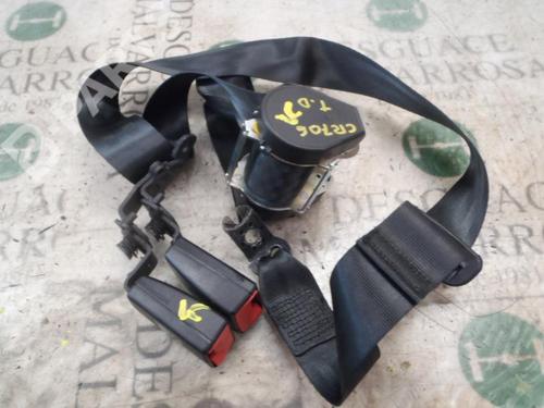 rear-right-belt-tensioner-seat-leon-5f1-20-tdi-5f0857805araa-2012-2013-2014-2015-2016-2017-2018-2019-2020-2021-8306982 main image