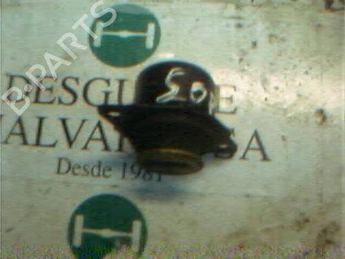 Used Support SEAT IBIZA II (6K1) [1993-2002]  14290029