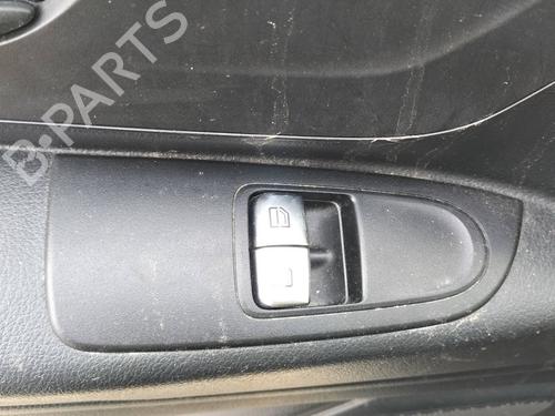 Engine mount MERCEDES-BENZ VITO Van (W447)  | BP12445105M89 