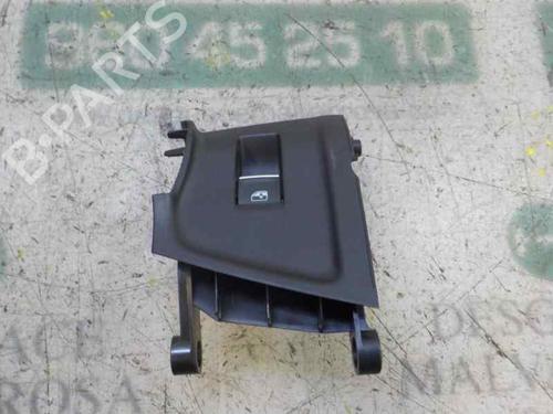 BP6304330I28 main image