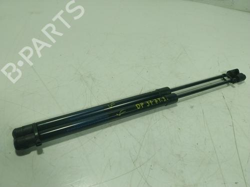 tailgate-lift-support-renault-captur-i-j5_-h5_-2013-23106349 main image