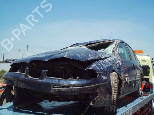 Engine mount SEAT LEON (1M1) 1.6 16 V | BP9085140M89 - Image 10