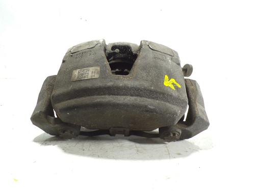 Used Right front brake caliper Right front brake caliper AUDI A7 Sportback (4GA, 4GF) 3.0 TDI quattro (245 hp) 11553415 11553415