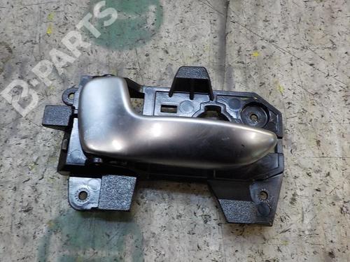 Used Front left interior door handle Front left interior door handle KIA CARENS IV 1.7 CRDi (116 hp) 3999207 3999207