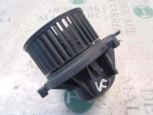 Used Heater blower motor MINI MINI (R50, R53) Cooper S (170 hp) 3816063