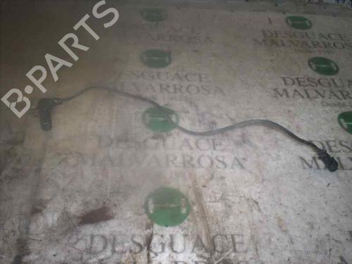 Used Electronic module Electronic module 3742344 3742344