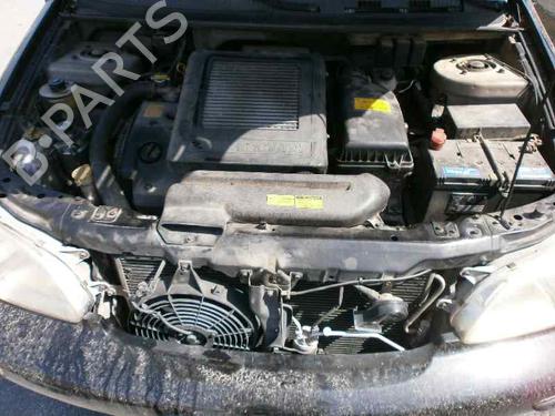  - Image 4