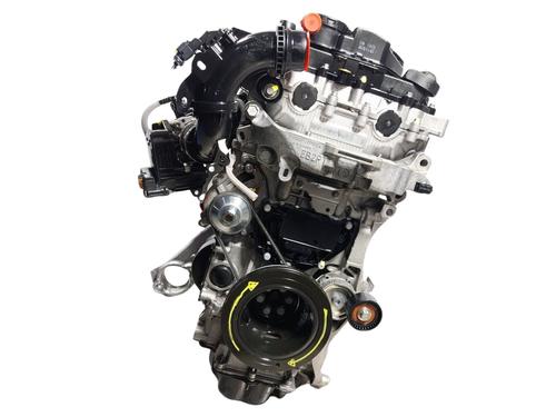 Engine CITROËN C3 AIRCROSS II (2R_, 2C_) 1.2 PureTech 110 (2RHNZB, 2RHNZW, 2RHNPX, 2RHNPJ) | BP31020459M1  - Image 5