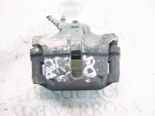 Used Right front brake caliper Right front brake caliper RENAULT KANGOO (KC0/1_) D 65 1.9 (KC0E, KC02, KC0J, KC0N) (64 hp) 11556894 11556894