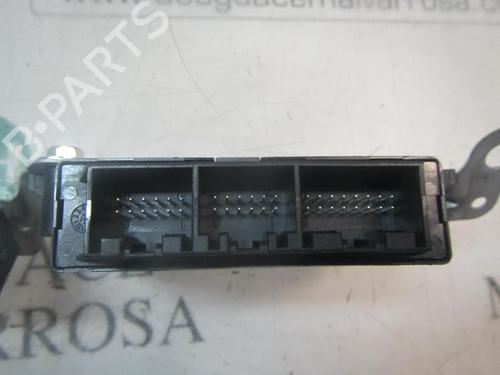Electronic module TOYOTA C-HR (_X1_) 1.8 Hybrid (ZYX10_, ZYX11_) | BP3992380M83