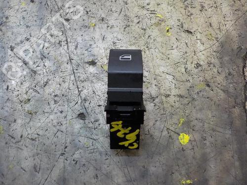 Used Right front window switch SEAT IBIZA IV (6J5, 6P1) [2008-2017]  3852904