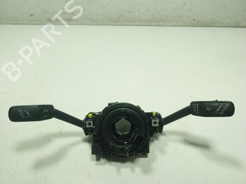 Used Steering column stalk VW TIGUAN (AD1, AX1) 2.0 TDI (150 hp) 30609325