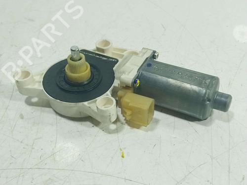 Used Left front window motor Left front window motor 38799874 38799874