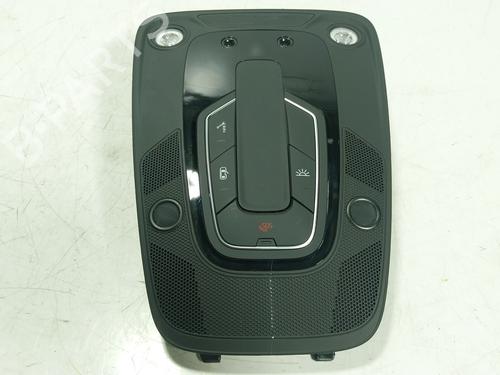 Used Interior roof light Interior roof light AUDI Q5 (FYB, FYG) [2016-2026] 27993786 27993786