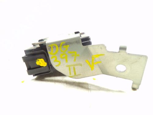 Electronic module NISSAN MICRA V (K14) | BP7637498M83 - Image 4