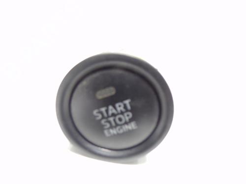 Used Electronic module Electronic module MERCEDES-BENZ C-CLASS (W205) C 200 d (205.007) (136 hp) 11952162 11952162