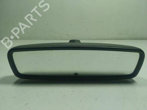 Used Rear mirror FORD ECOSPORT 1.0 EcoBoost (125 hp) 18332473