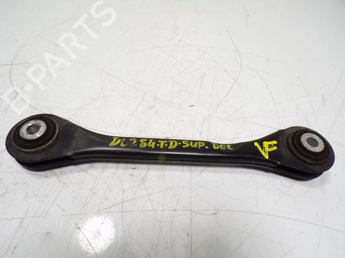 right-rear-suspension-arm-porsche-macan-95b-20-8k0501529l-2014-15087084 main image