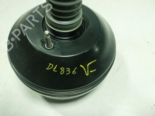 Servo brake BMW 4 Gran Coupe (F36)  | BP16664275M42
