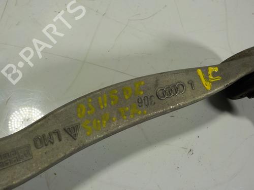 Querlenker links vorne AUDI A6 C6 (4F2)  | BP11192539M12 
