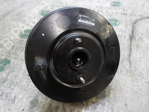 Used Servo brake Servo brake DACIA LODGY (JS_) 1.5 dCi (90 hp) 3850931 3850931