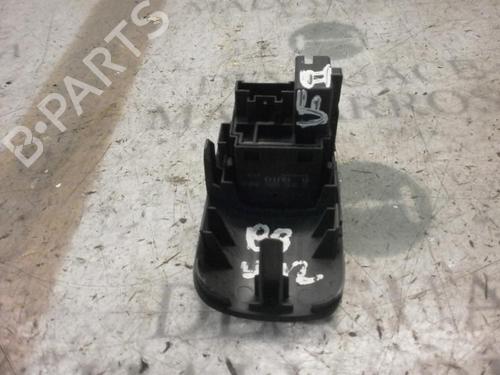 Modulo electronico RENAULT MEGANE II (BM0/1_, CM0/1_)  | BP3735242M83 